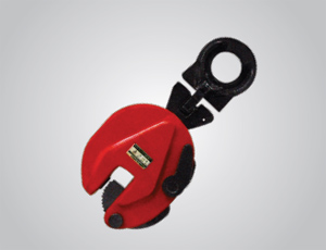 CD鍨嬬珫鍚婅搗閲嶉挸